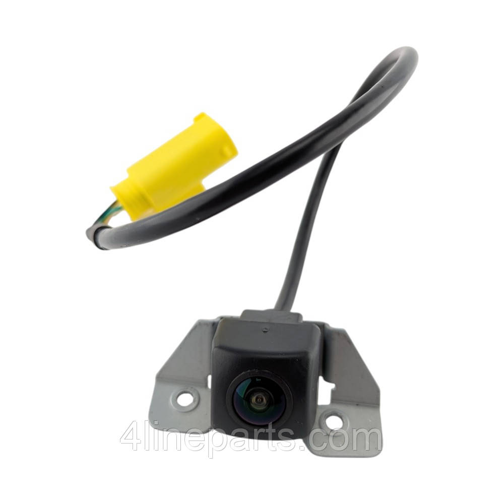 Паркувальна камера ix35 Hyundai 957902S011 957902S112 957902S012 957502B500 957502B501 957502B502 957902S311, фото 1