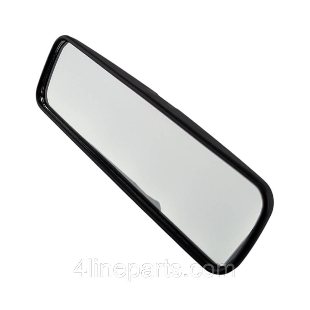 Дзеркало салон 106 Peugeot 814842, фото 1