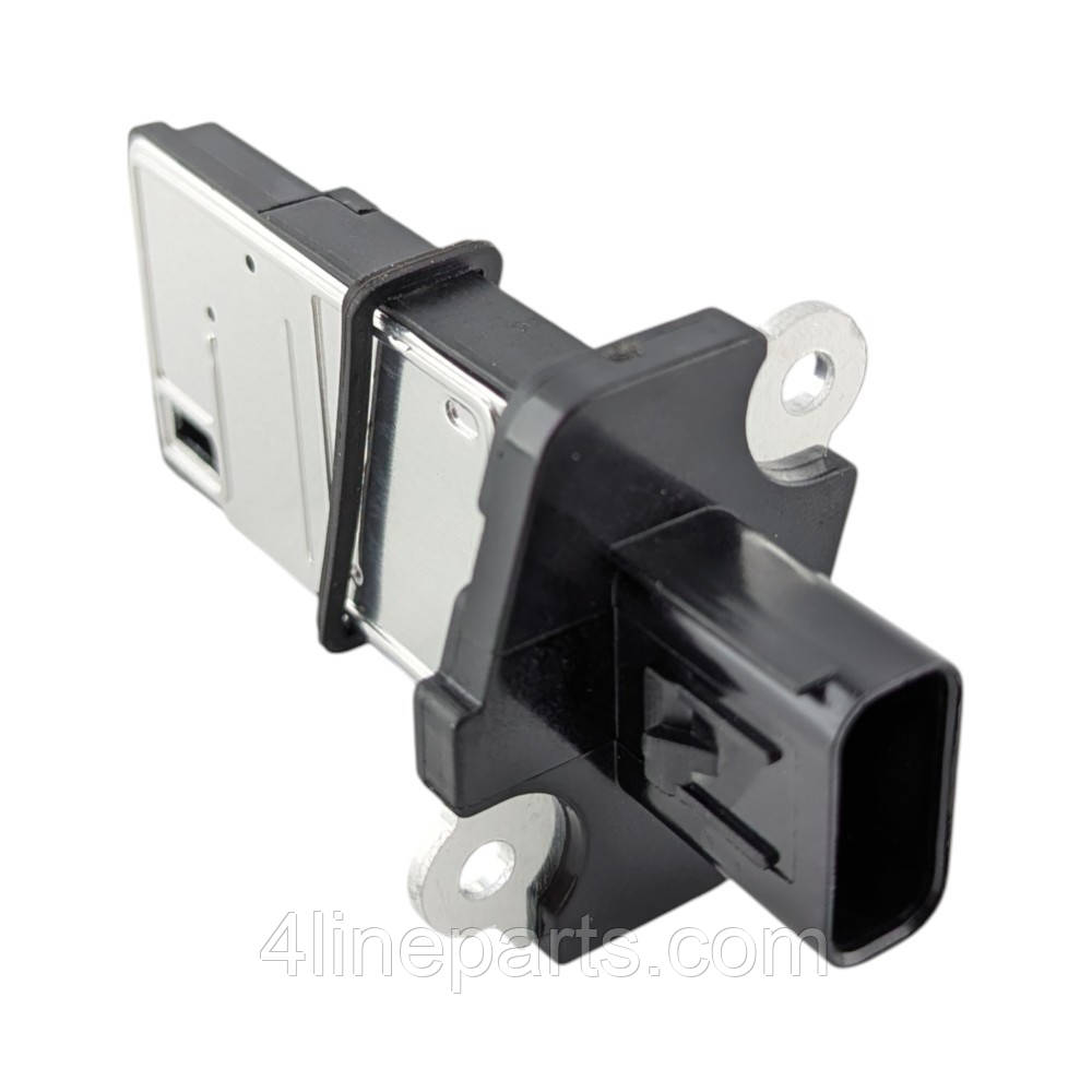 Витратомір повітря Defender Land Rover 1376235 MHK501040 9658127480 9657127480 1920KQ 30777415 6C11-12B579-AA, фото 1