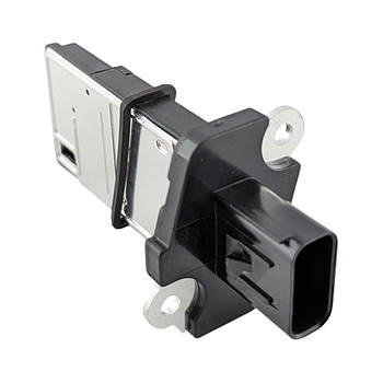 Витратомір повітря Range Rover Land Rover 1376235 MHK501040 9658127480 9657127480 1920KQ 30777415