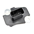 Витратомір повітря Defender Land Rover 1376235 MHK501040 9658127480 9657127480 1920KQ 30777415 6C11-12B579-AA, фото 2