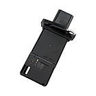 Витратомір повітря Defender Land Rover 1376235 MHK501040 9658127480 9657127480 1920KQ 30777415 6C11-12B579-AA, фото 3