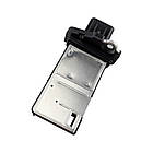 Витратомір повітря Galaxy Ford 1376235 MHK501040 9658127480 9657127480 1920KQ 30777415 6C11-12B579-AA, фото 4