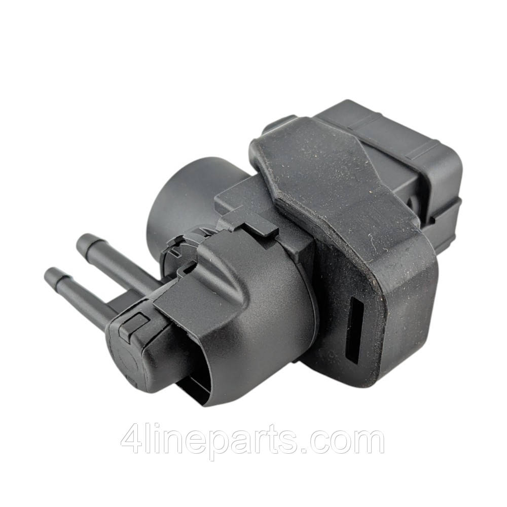 Клапан турбіни Vivaro Opel 149566215R 8200946078 1495600Q1G, фото 1