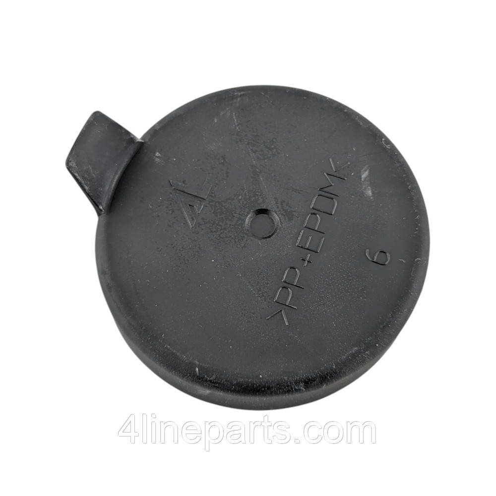 Кришка фари R Sandero Dacia 260290441R, фото 1