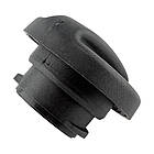 Кришка горловини масла Ulysse Fiat 025856 0258.56 025869 025865 0258.65 0258.69, фото 2