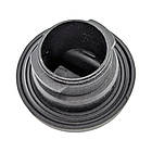 Кришка горловини масла Ulysse Fiat 025856 0258.56 025869 025865 0258.65 0258.69, фото 3