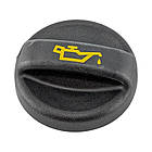 Кришка горловини масла Ulysse Fiat 025856 0258.56 025869 025865 0258.65 0258.69, фото 4