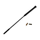 Стержень пруток антени 26cm X4 G02 Bmw 1784527 100093610 90566812 1784011 1J0035849A 13279181 1J0035849C, фото 2