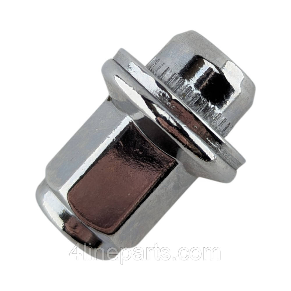 Колісна гайка Tundra Toyota 9094201103, фото 1