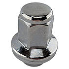 Колісна гайка Sequoia Toyota 9094201103, фото 3