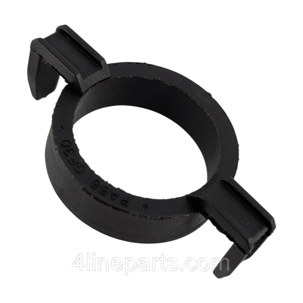 Перехідник лампочки led 4008 Peugeot h7, фото 1