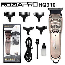 Тример для ВОЛОССЯ Стрижки