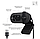 Веб-камера Logitech BRIO 100 FHD GRAPHITE (960-001585) (6914872), фото 4