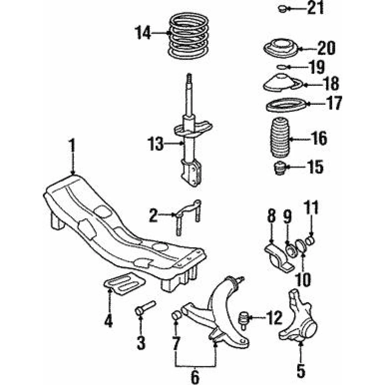 Болт+, фото 1