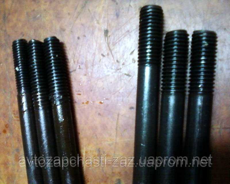 りょ〜 Live Dio ZX (ライブディオZX)(ホンダ) | りょ～ーの愛車 | みんカラ