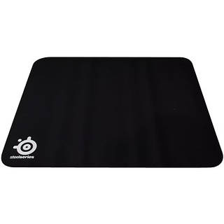 Килимок для мишки SteelSeries QcK+ (63003)