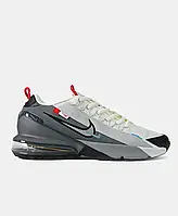 Nike Air Max 270  Pulse Grey/White