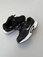 NIKE ZOOM V5 RNR | BLACK / WHITE 40
