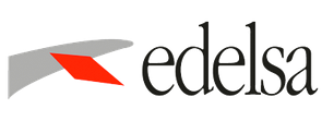 Edelsa