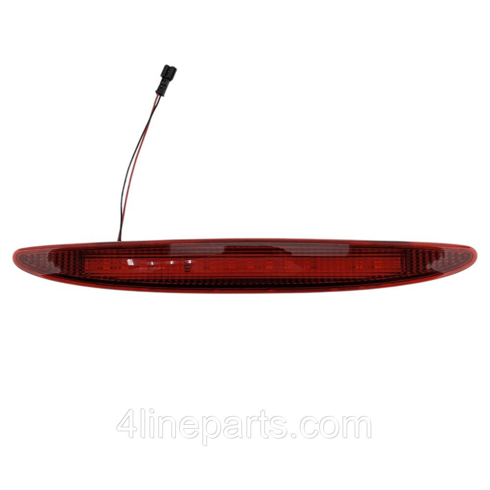 Додатковий ліхтар стоп сигналу R52 Mini Cooper 6920352 63251477679 63256920352, фото 1