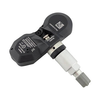 Датчик тиску коліс 911 Porshce 433MHz 7PP907275F 7PP907275B 4F0907275 4F0907275D 4F0907275B 95560602100