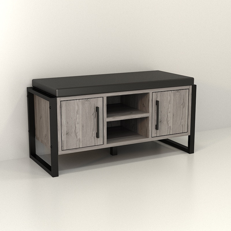 ТМ TAG Рушник махровий Ніжки колір: фіолетовий (Туреччина), фото 1