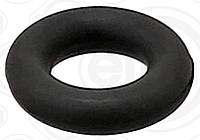 Ущільнююче кільце