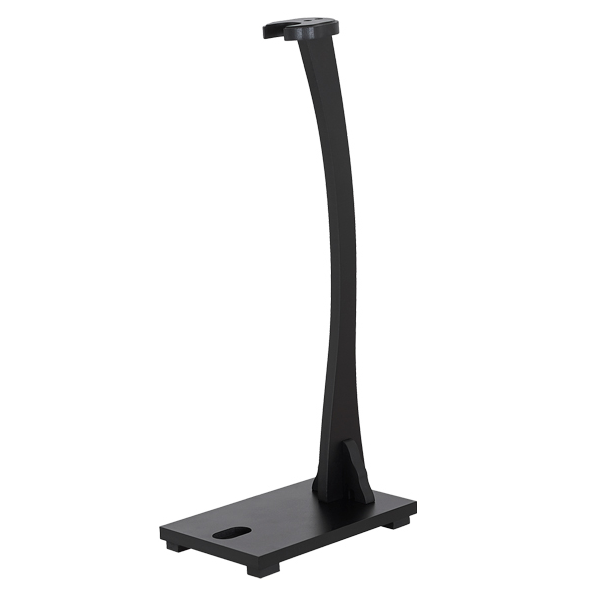 Підставка вертикальна, фото 1