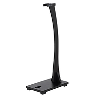 Підставка вертикальна