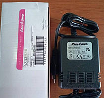 Трансформатори