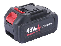 Акумулятор TT AGRO MOTO для пилки на АКБ, 21 V, 4000 mAh