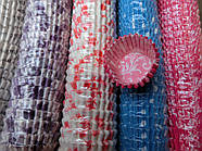 Форми пергамент для кексу 5*4 см, фото 3