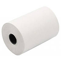 Касова стрічка