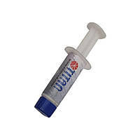 Термопасти