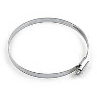 Автоаксесуари