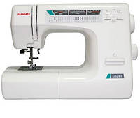 Швейная машина Janome 7524A