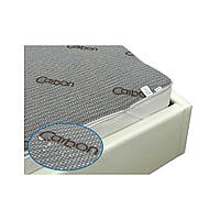 Наматрацник