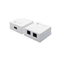 Розетки та вимикачі