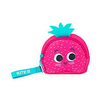 Сумки-бананки