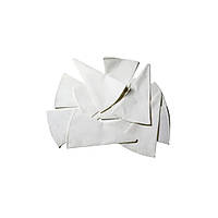 Мішки кондитерські