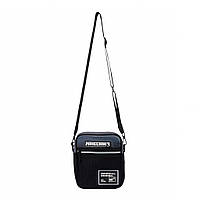 Сумки дитячі