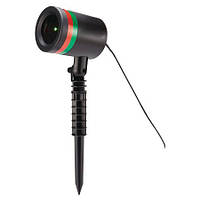 Лазерна установка BabySbreath Star shower Laser Light 908