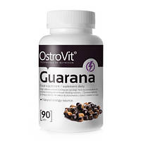 OstroVit GUARANA 90 tab