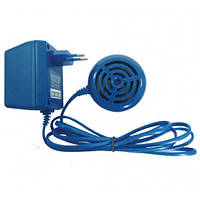 Ультразвукова пральна машинка ЄВРО-БИОСОНИК BIOSONIC