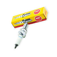 Свічка запалювання NGK (CR9E) (1 шт)