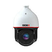 Відеокамери