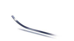 Магнітні стрічки