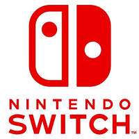 Гри для Nintendo Switch
