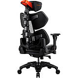 Геймерське крісло Cougar Terminator (3MTERNXB.0001) [120862], фото 4